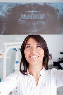 Are Dental X-Rays Safe? - Clearwater Dentistry