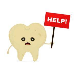 Clearwater FL Dentist Offers Tips To Avoid A Dental Emergency