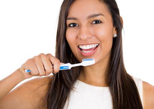How Do I Pick The Right Toothpaste For My Needs? - Clearwater Dentistry