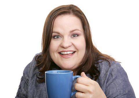 I Drink A Lot Of Coffee. Could It Be Hurting My Smile? - Clearwater Dentistry