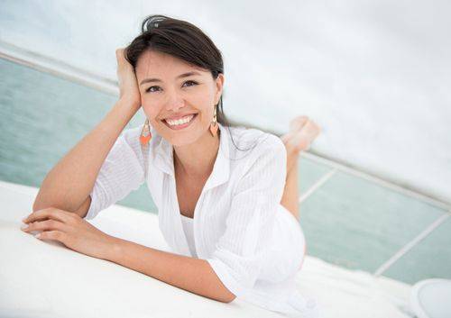 Minimally Invasive Dentistry - Clearwater Dentistry