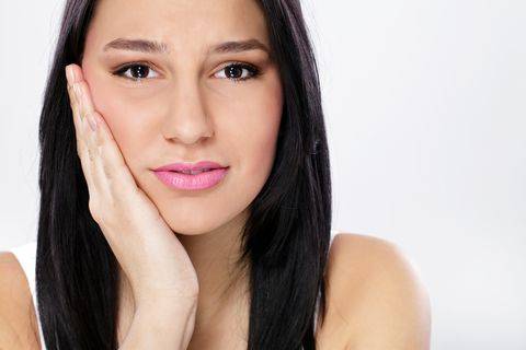 Teeth Grinding: Not Just A Bad Habit, But A Dental Concern - Clearwater Dentistry
