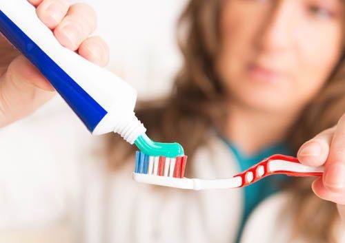 What Type Of Toothpaste Is Right For You? - Clearwater Dentistry