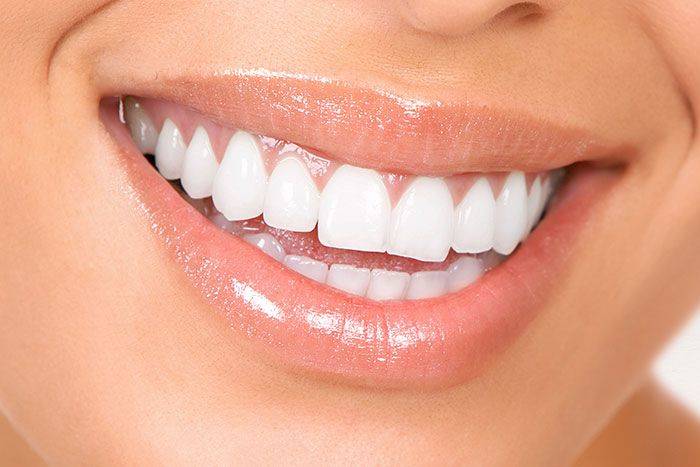 Find Clearwater Dentist | Smile Brighter Now | Clearwater Dentistry