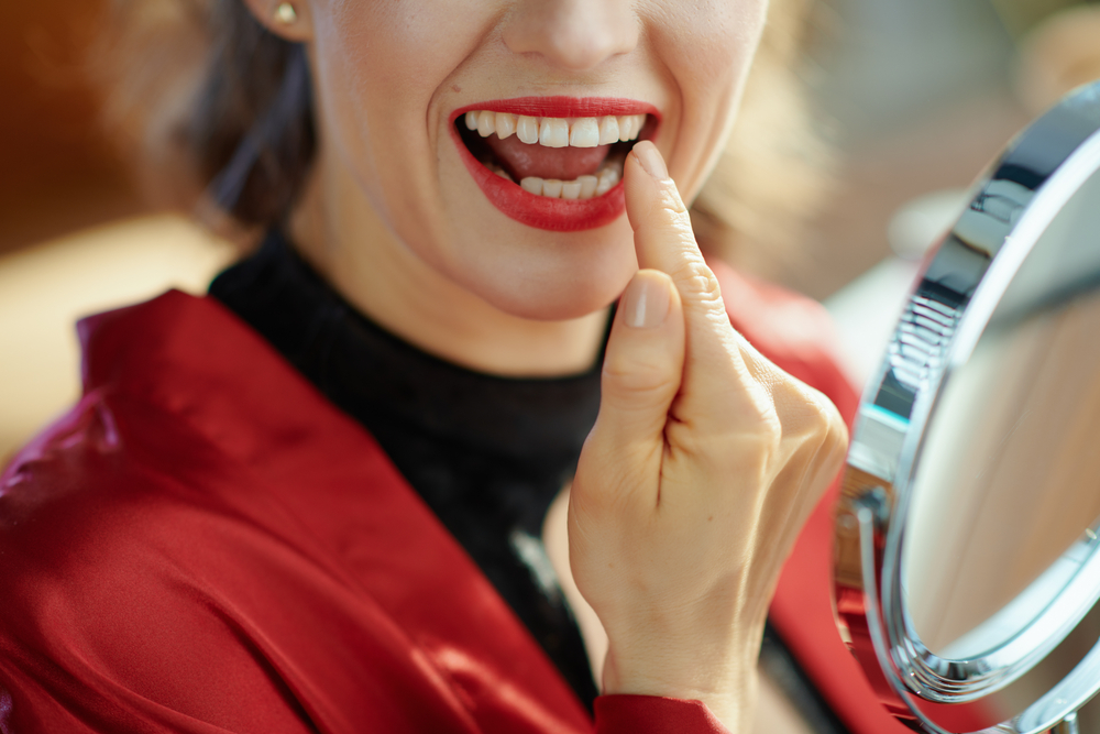 Clearwater Fl Cosmetic Bonding