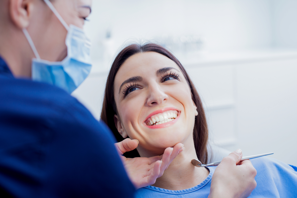 The Advantages of Dental Deep Cleaning in Clearwater, FL