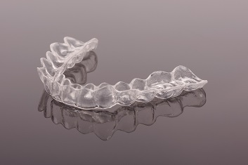 Nightly Teeth Grinding (Bruxism): Causes, Effects, and Solutions