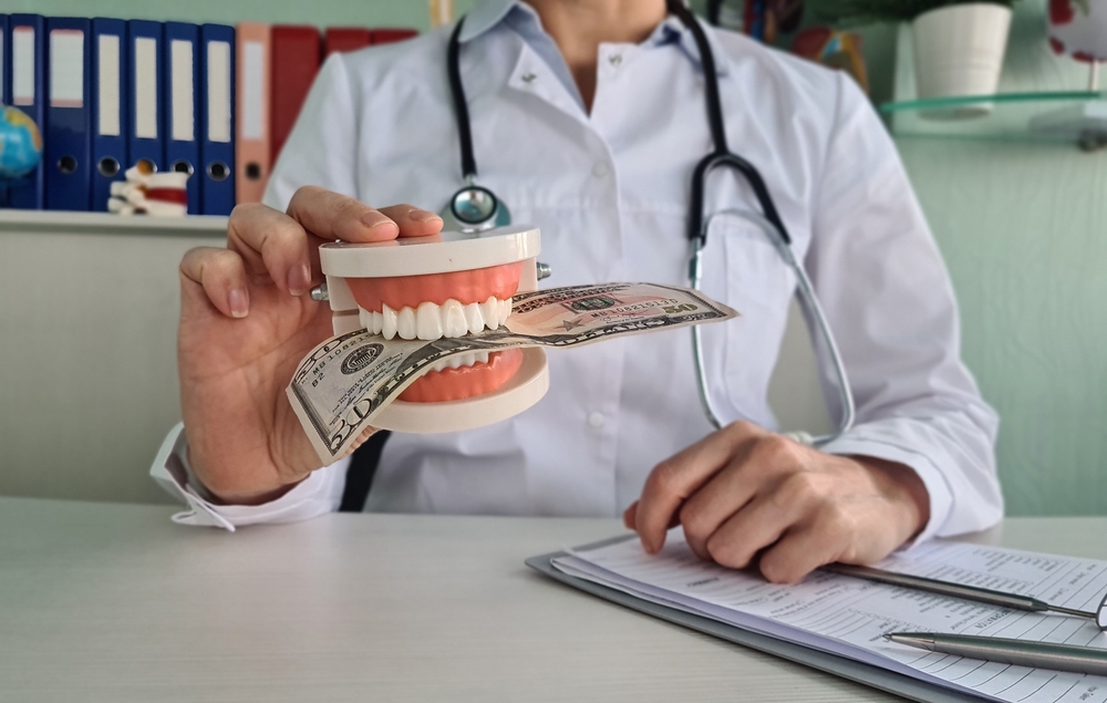 How Much Do Veneers Cost in Clearwater, FL? Financing & Options