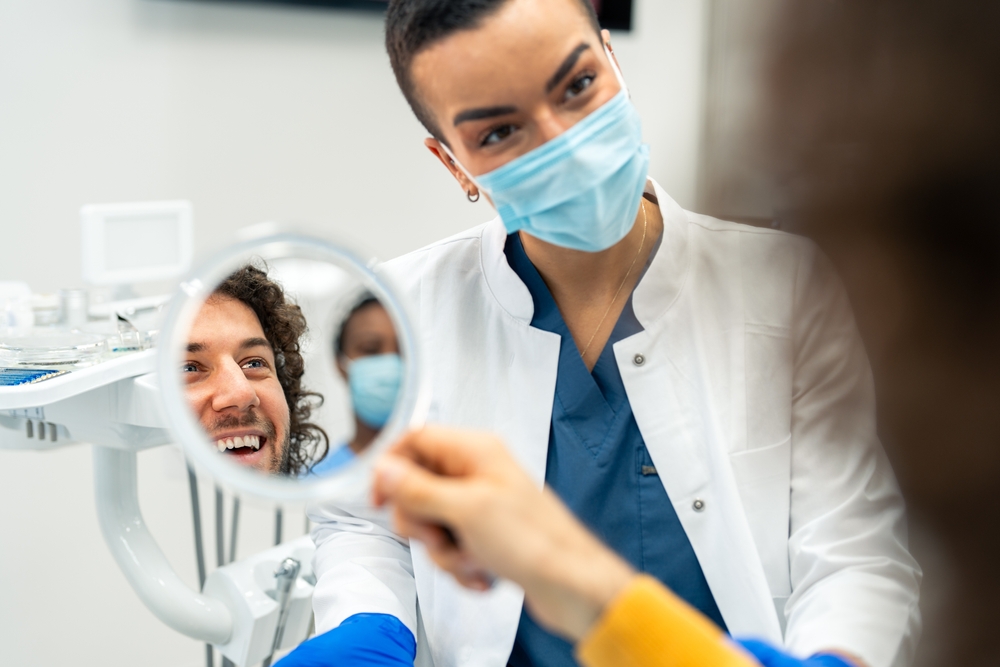 How Long Do Dental Veneers Last? Maintenance Tips for Longevity