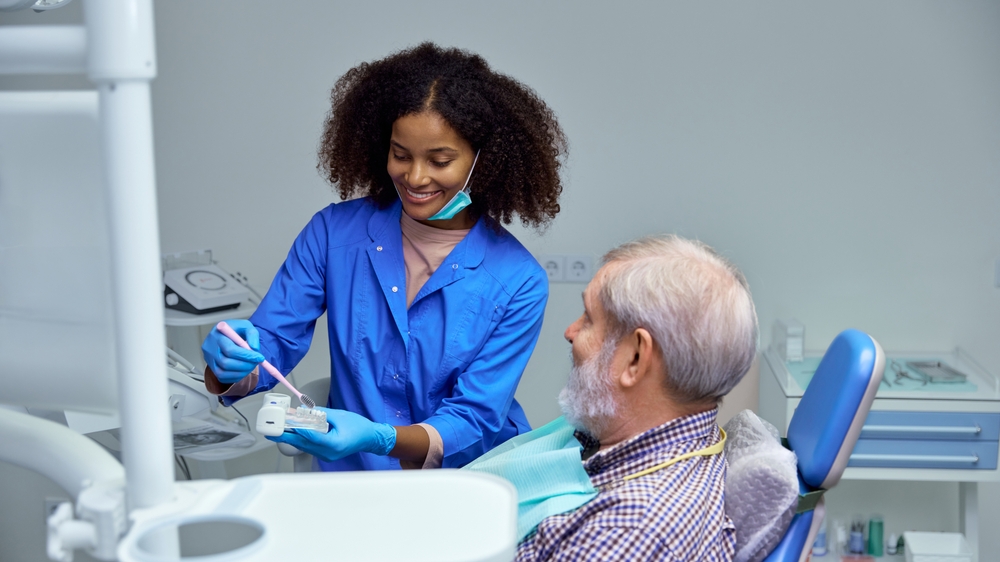 Top 5 Benefits of Getting Veneers in Clearwater, FL